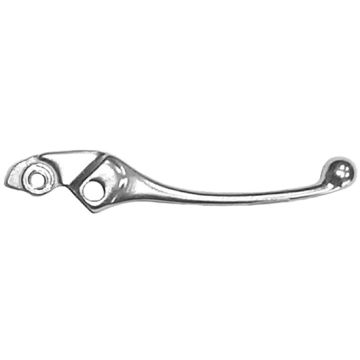 2TORQ LEVER BRAKE SIL 53185-KV0-006
