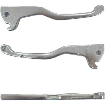 2TORQ LEVER BRAKE SIL 1DN-H3922-00