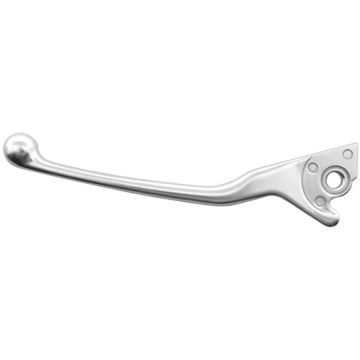 ACCOSSATO LEVER BRAKE/CLUTCH POLISHED