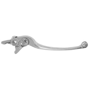 ACCOSSATO LEVER BRAKE POLISHED