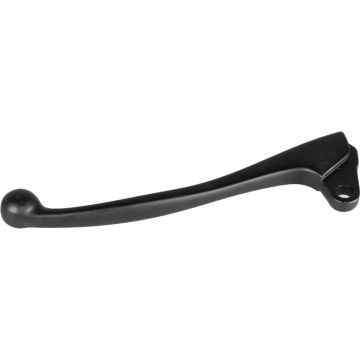 KAWASAKI LEVER CLUTCH BLK 46092-015