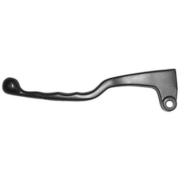 2TORQ LEVER CLUTCH BLK 46092-1024