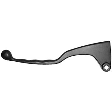 2TORQ LEVER CLUTCH BLK 46092-1050