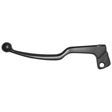 2TORQ LEVER CLUTCH BLK 46092-1111