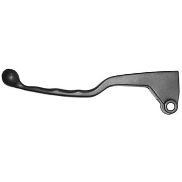 2TORQ LEVER CLUTCH BLK 46092-1103