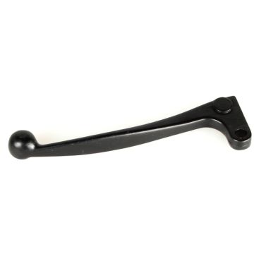 KAWASAKI LEVER CLUTCH BLK 46092-024