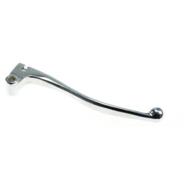 KAWASAKI LEVER CLUTCH BLK 46092-1005