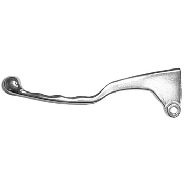 KAWASAKI LEVER CLUTCH SIL 46092-1170