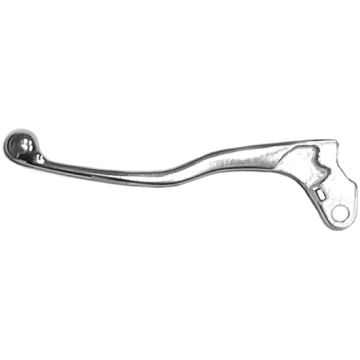 2TORQ LEVER CLUTCH SIL 46092-1162