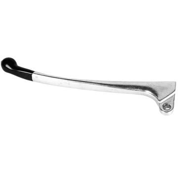 KAWASAKI LEVER CLUTCH SIL 46092-1153