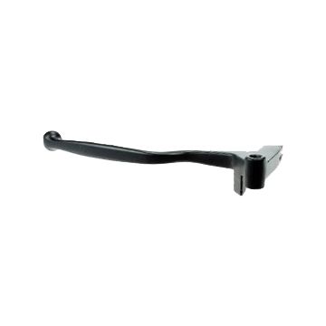 KAWASAKI LEVER CLUTCH BLK 46092-1101