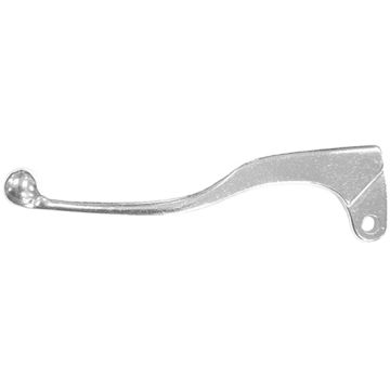 2TORQ LEVER CLUTCH SIL 46092-1110