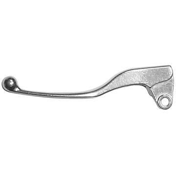 2TORQ LEVER CLUTCH SIL 46092-1204