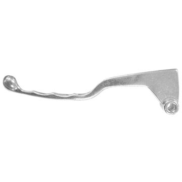 2TORQ LEVER CLUTCH SIL 46092-0050
