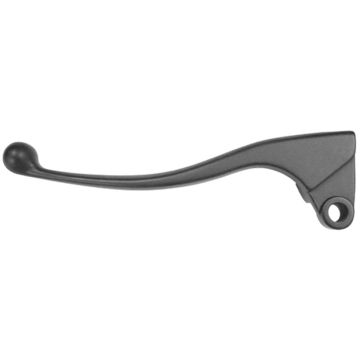 2TORQ LEVER CLUTCH BLK 46092-0006