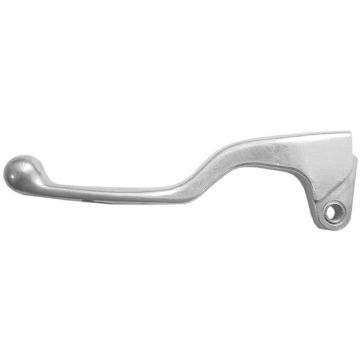 2TORQ LEVER CLUTCH SIL 46092-0016