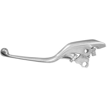 2TORQ LEVER CLUTCH SIL 13236-0167