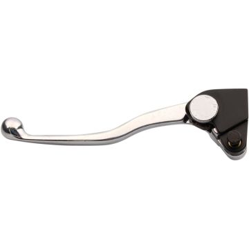 KAWASAKI LEVER CLUTCH POL 46076-0045