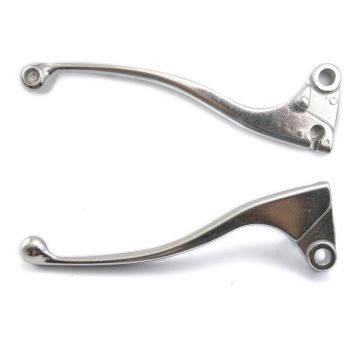 2TORQ LEVER CLUTCH SIL 46092-1211