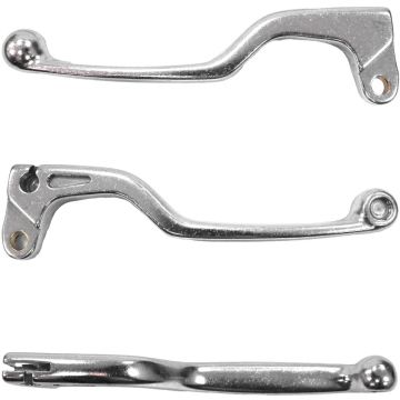 2TORQ LEVER CLUTCH SIL 53178-KZZ-900