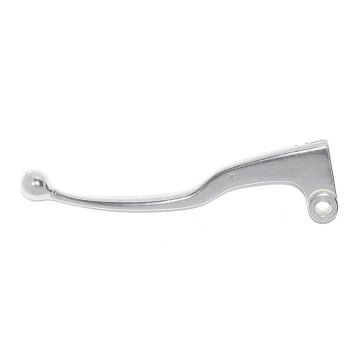 ACCOSSATO LEVER CLUTCH POLISHED