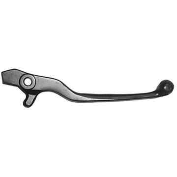 2TORQ LEVER BRAKE BLK 46092-1114