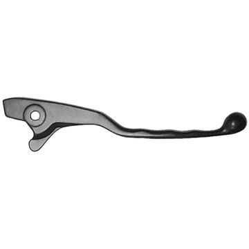 2TORQ LEVER BRAKE BLK 46092-1026