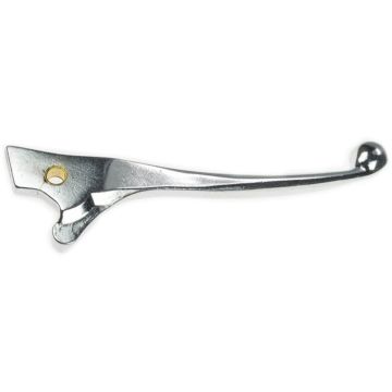 KAWASAKI LEVER BRAKE SIL 46092-1009