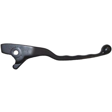 2TORQ LEVER BRAKE BLK 46092-1027