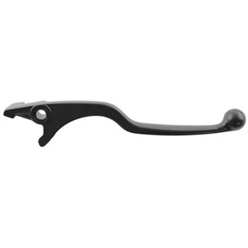 2TORQ LEVER BRAKE BLK 46092-1117