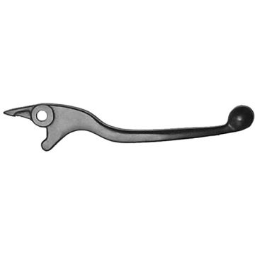 2TORQ LEVER BRAKE BLK 46092-1135
