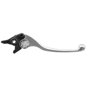 KAWASAKI LEVER BRAKE SIL 13236-1221