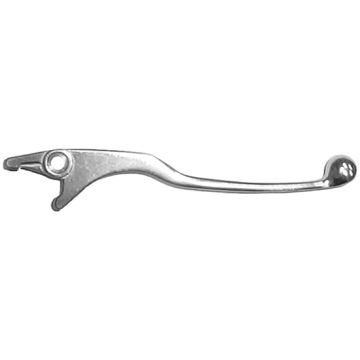 2TORQ LEVER BRAKE SIL 46092-1171