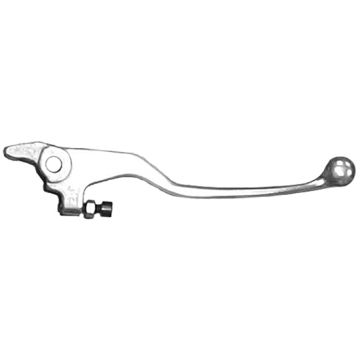 2TORQ LEVER BRAKE SIL 46092-1175