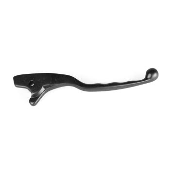 KAWASAKI LEVER BRAKE BLK 751522