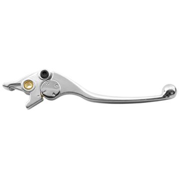 2TORQ LEVER BRAKE SIL 13236-1287