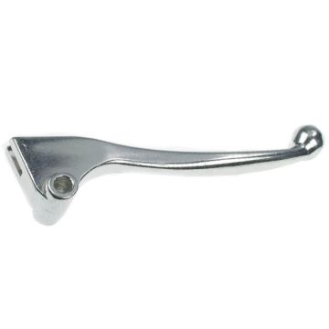 2TORQ LEVER BRAKE SIL 46092-1003