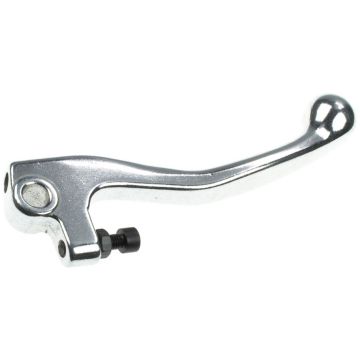 KAWASAKI LEVER BRAKE SIL 46092-1030