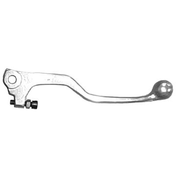 KAWASAKI LEVER BRAKE POL 46092-1141