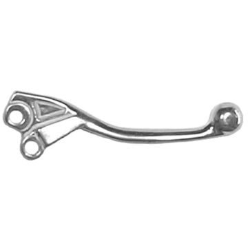 2TORQ LEVER BRAKE SIL 46092-1191