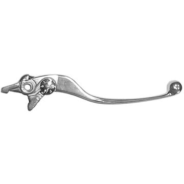 2TORQ LEVER BRAKE SIL 13236-1315
