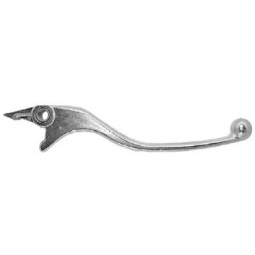 2TORQ LEVER BRAKE SIL 46092-1140