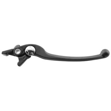 2TORQ LEVER BRAKE BLK 13236-0064
