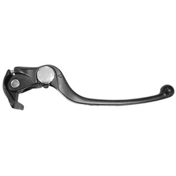 2TORQ LEVER BRAKE BLK 13236-0083