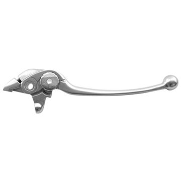 2TORQ LEVER BRAKE SIL 13236-0169