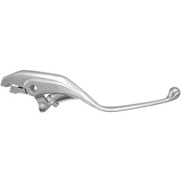 2TORQ LEVER BRAKE SIL 13236-0166