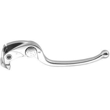 2TORQ LEVER BRAKE SIL 13236-0139