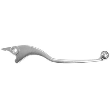 ACCOSSATO LEVER BRAKE POLISHED