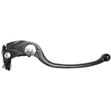 ACCOSSATO LEVER BRAKE BLACK