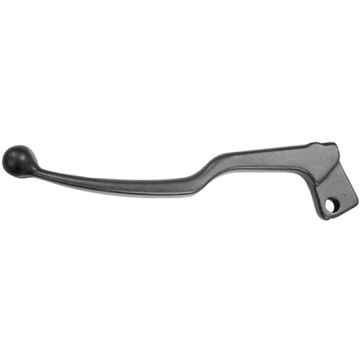 2TORQ LEVER CLUTCH BLK 57620-49111
